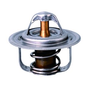 Thermostats
